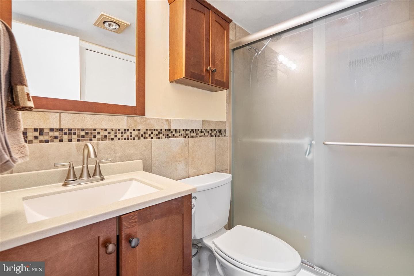 128 Breakwater Court photo 35