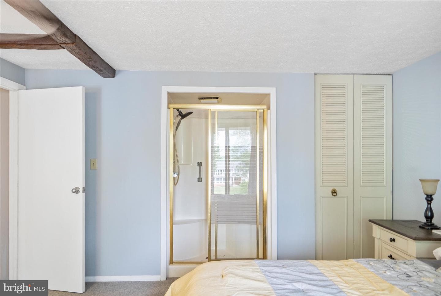 128 Breakwater Court photo 42