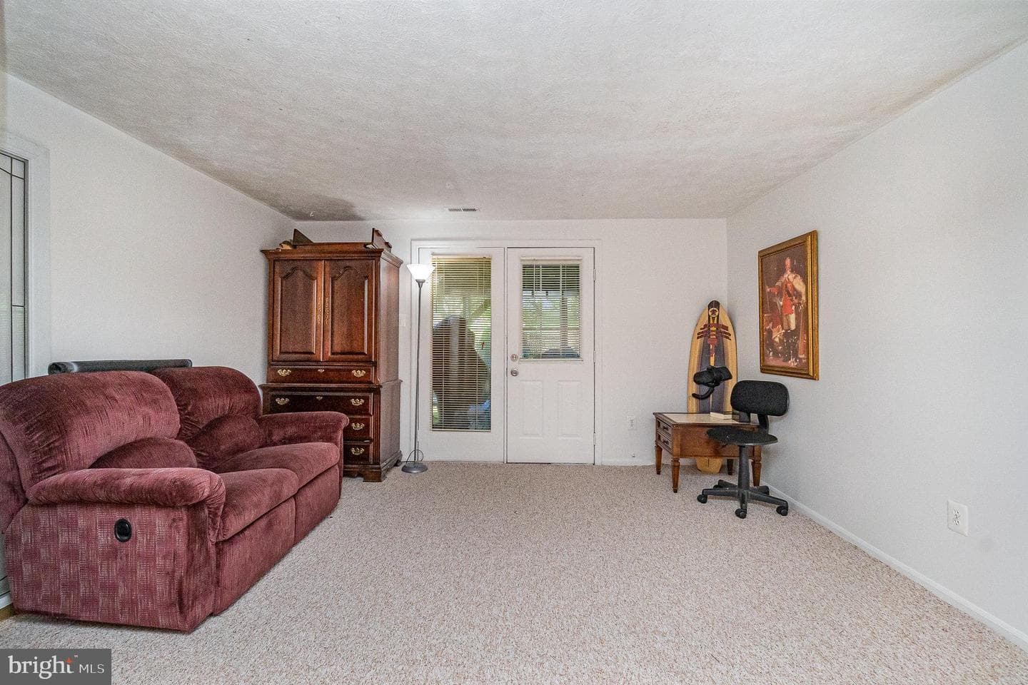 845 Angel Valley Court photo 24