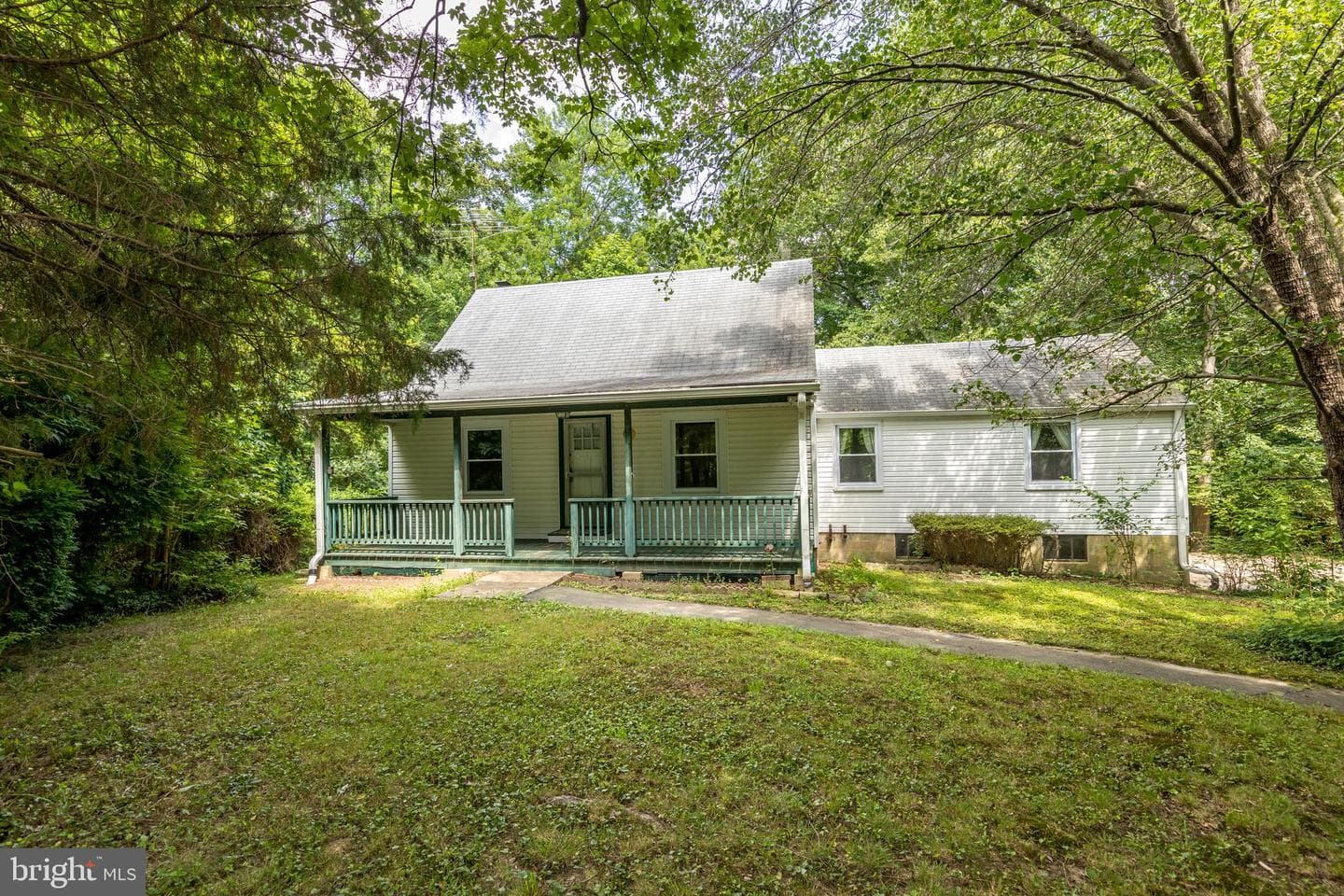 3525 Clayton Road photo 1