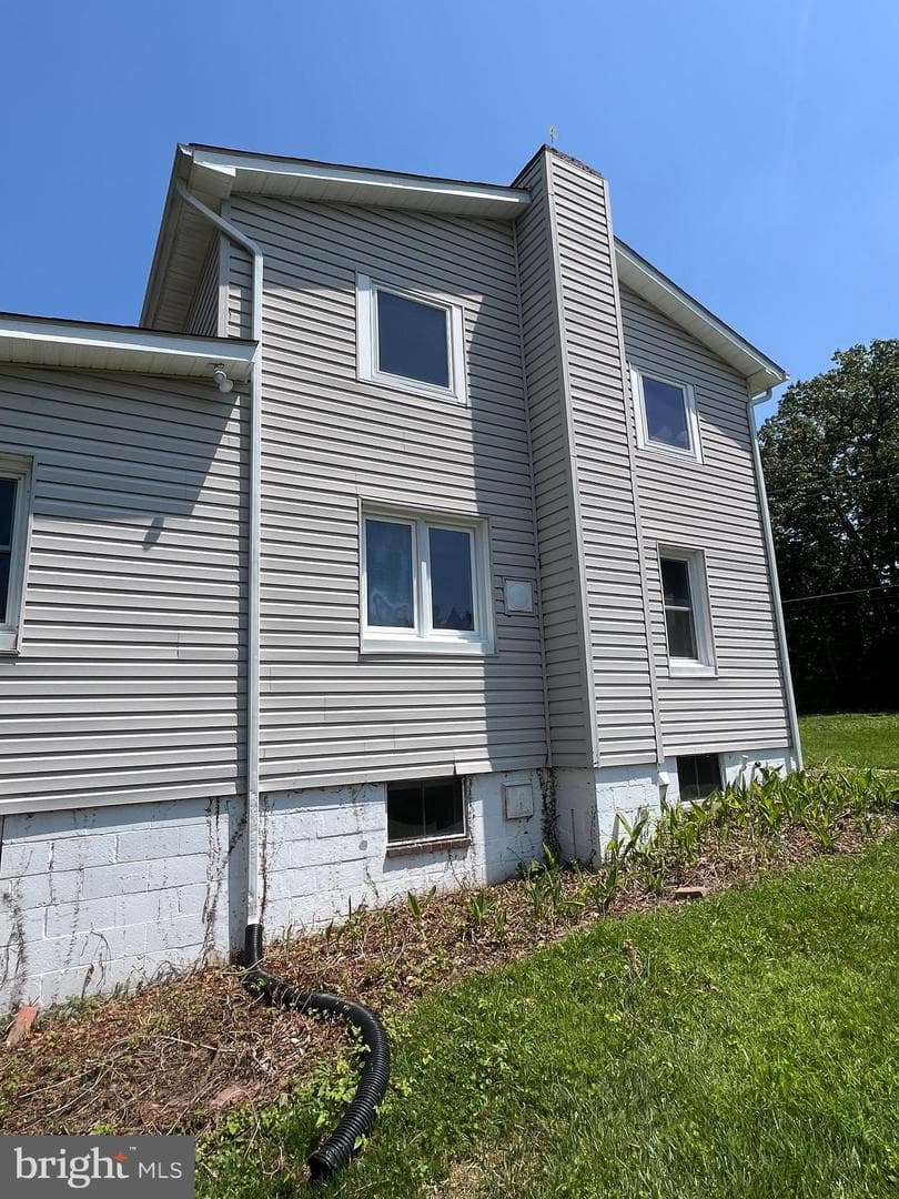 1008 Joppa Road photo 11