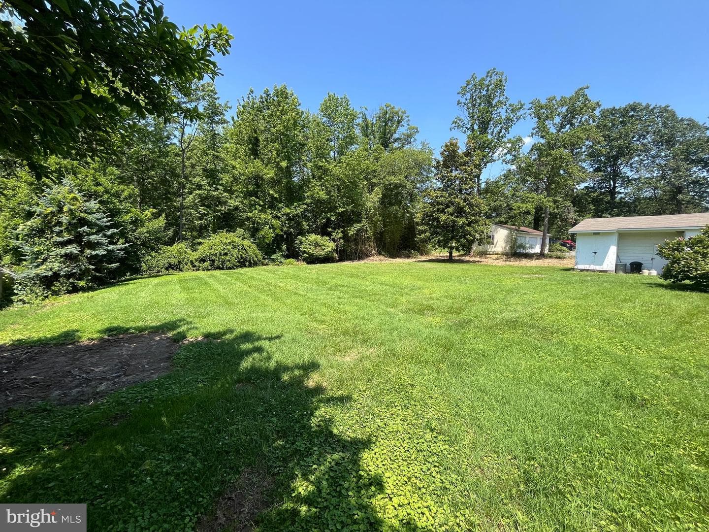 1008 Joppa Road photo 12
