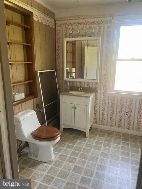 1008 Joppa Road photo 5