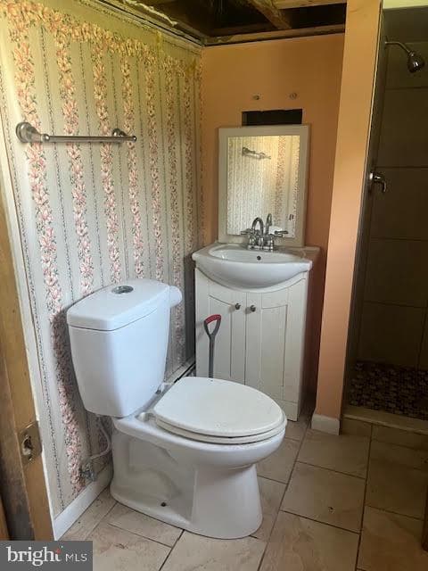 1008 Joppa Road photo 6