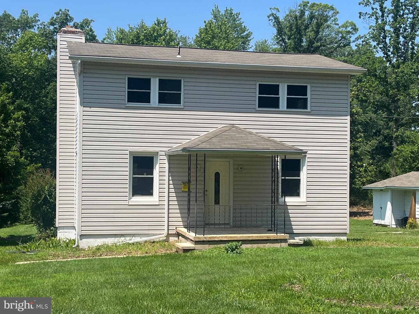 1008 Joppa Road photo 9