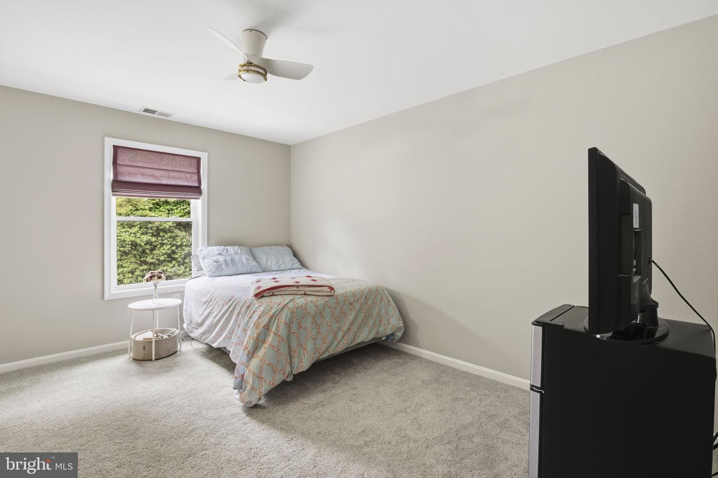 2306 Choate Road photo 14