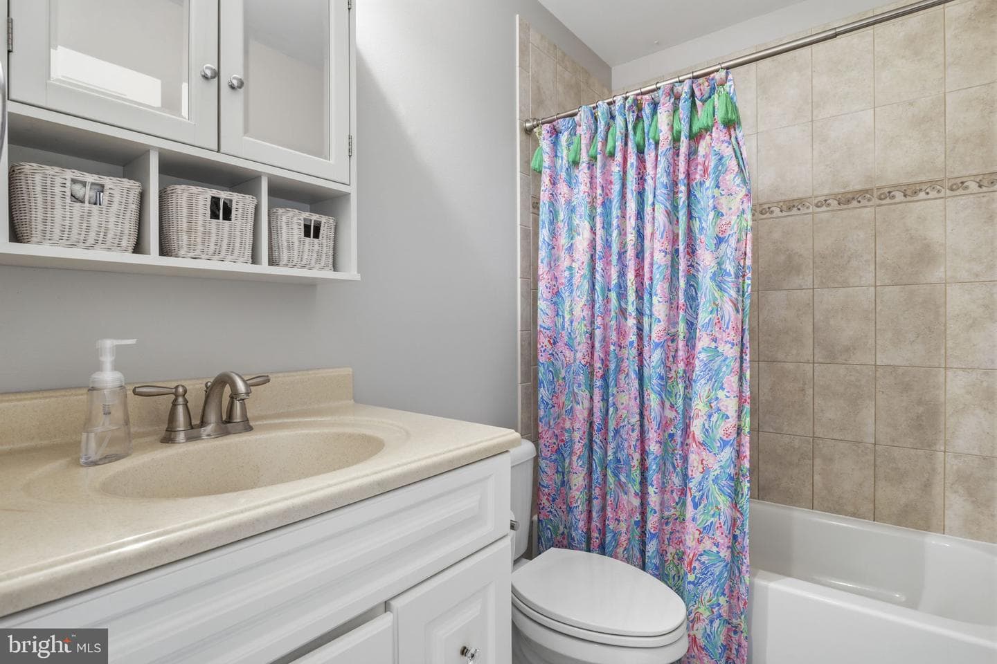 2306 Choate Road photo 16