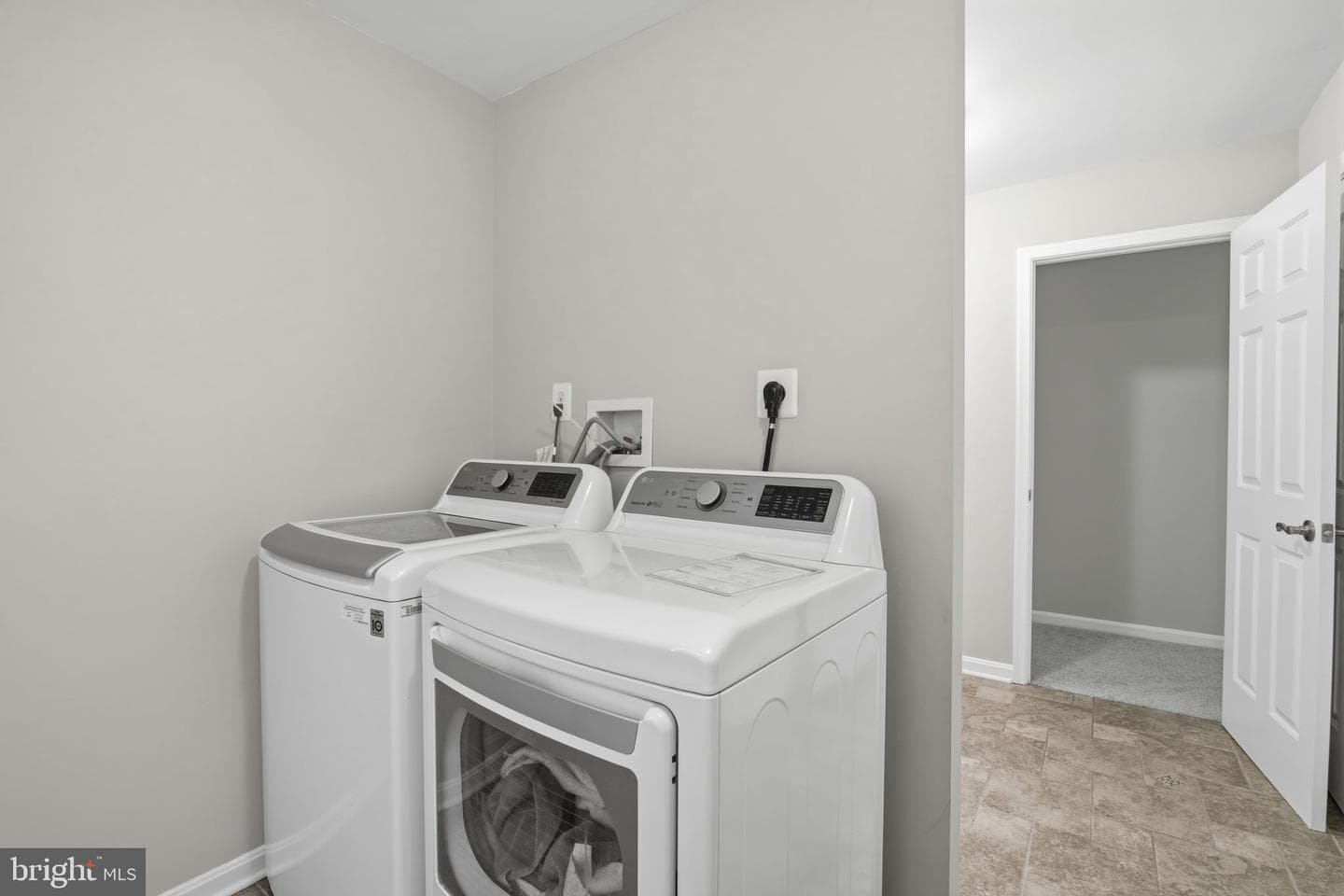 2306 Choate Road photo 22