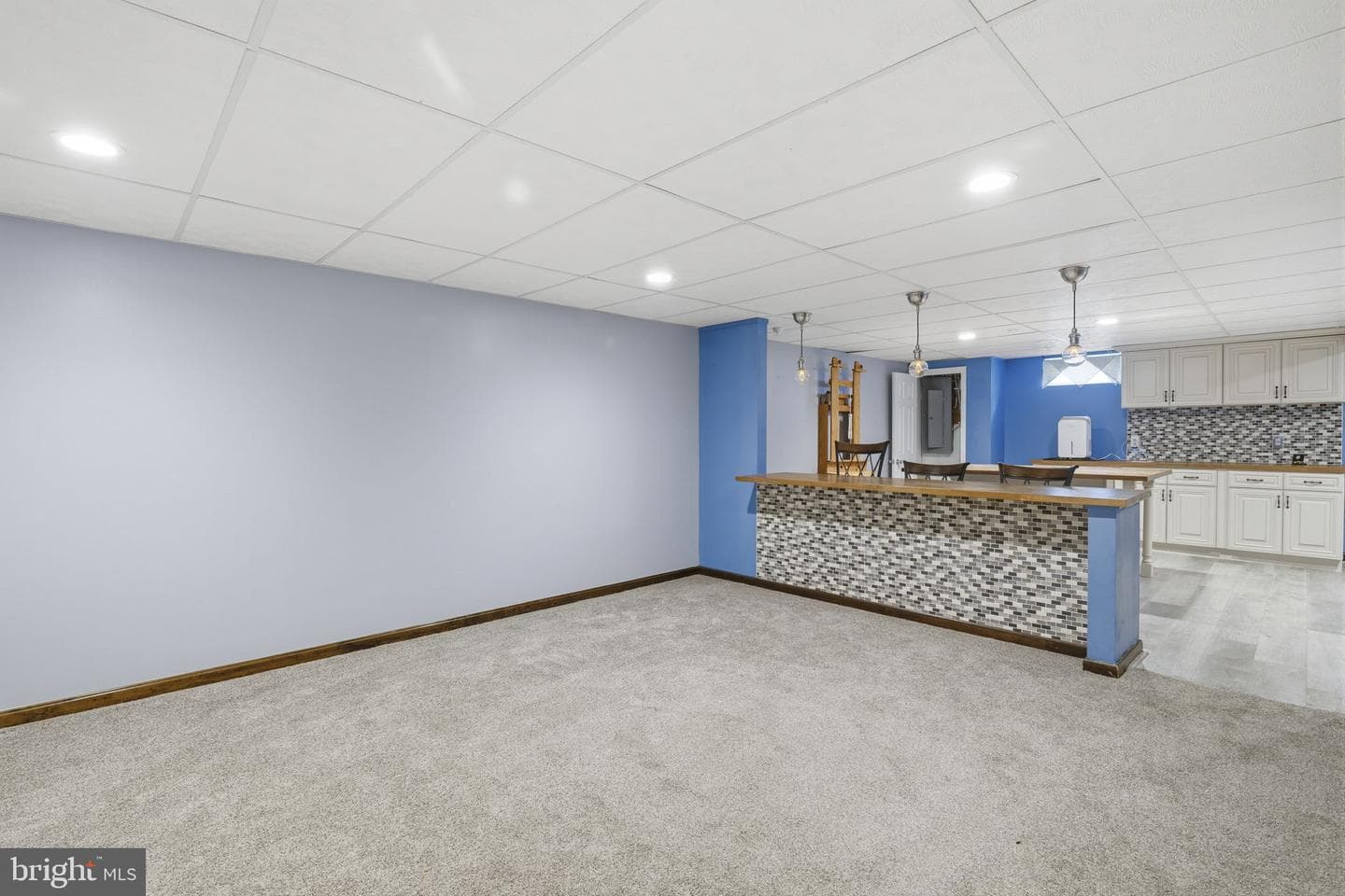 2306 Choate Road photo 24