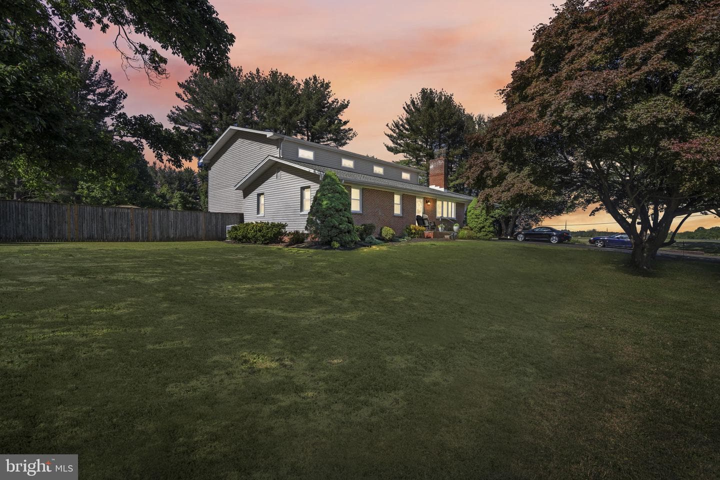 2306 Choate Road photo 32