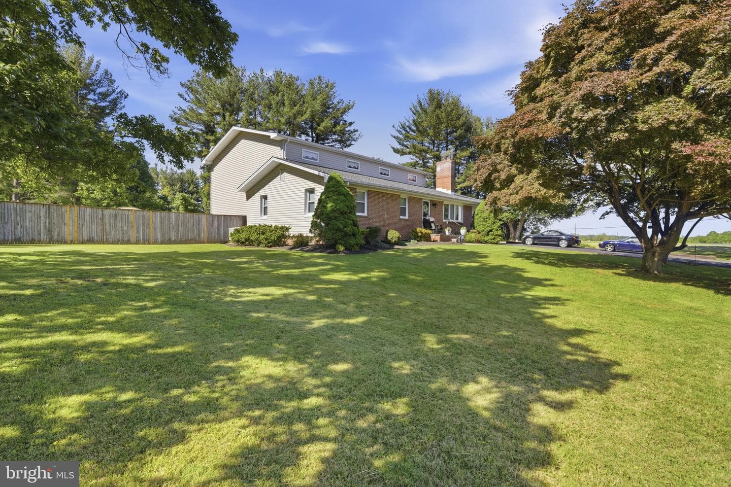 2306 Choate Road photo 33