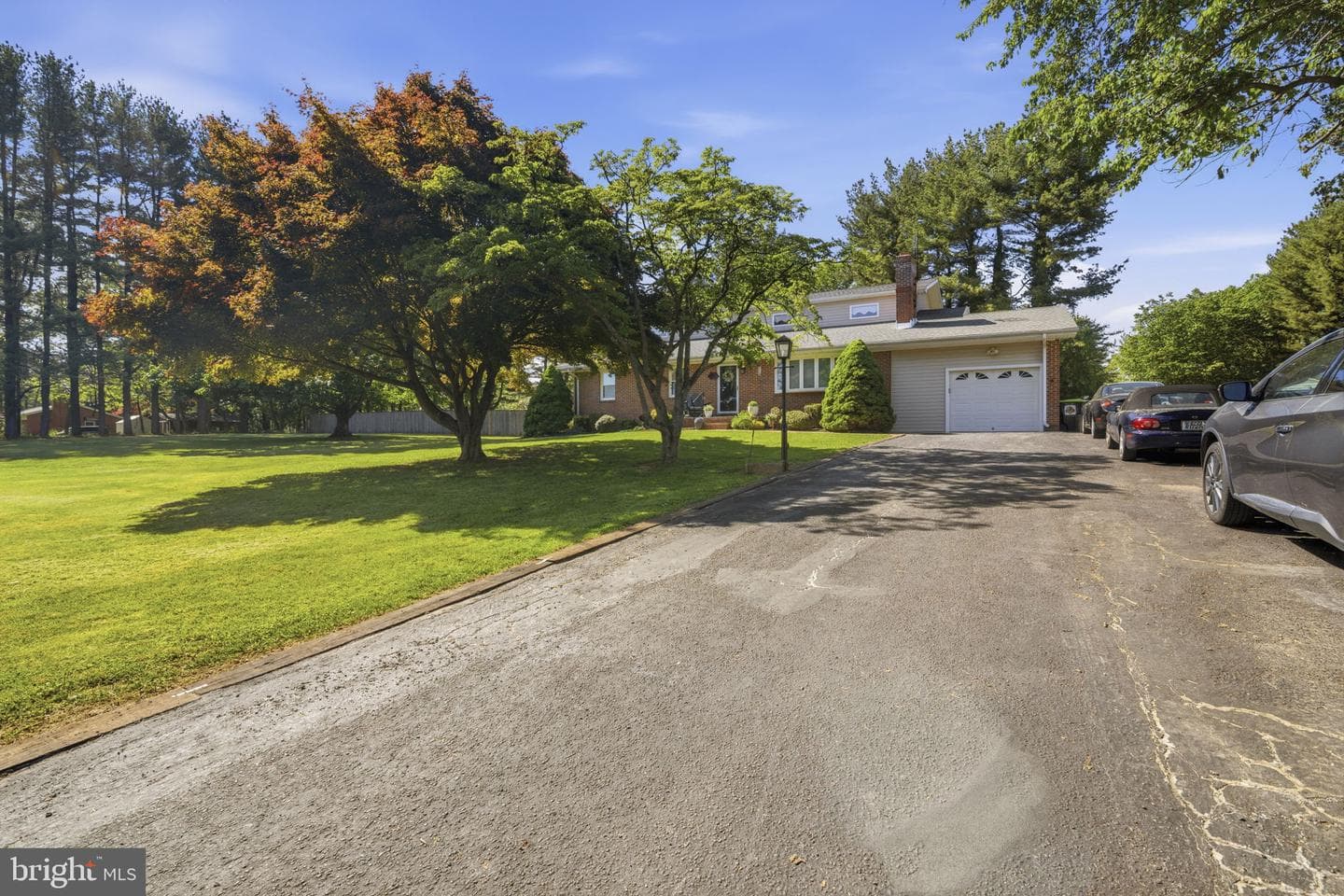 2306 Choate Road photo 34