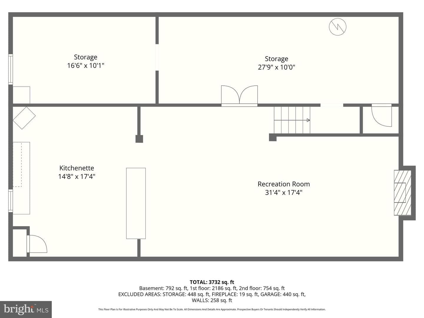 2306 Choate Road photo 36