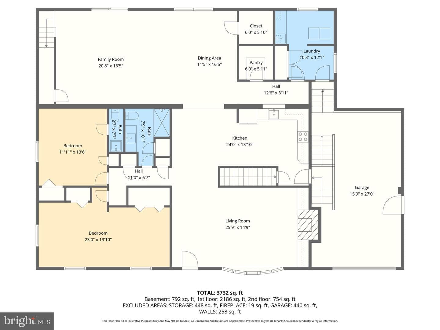 2306 Choate Road photo 37