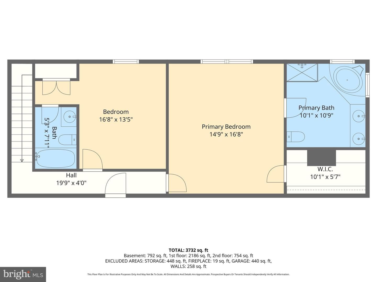 2306 Choate Road photo 38