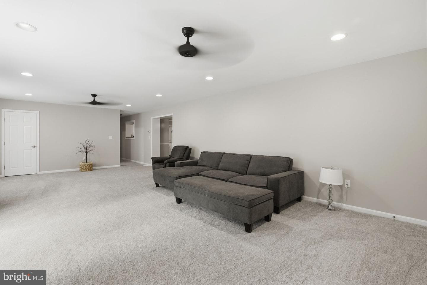 2306 Choate Road photo 6