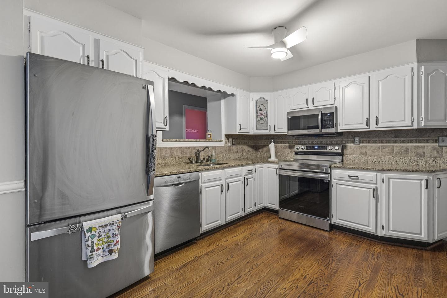 2306 Choate Road photo 8