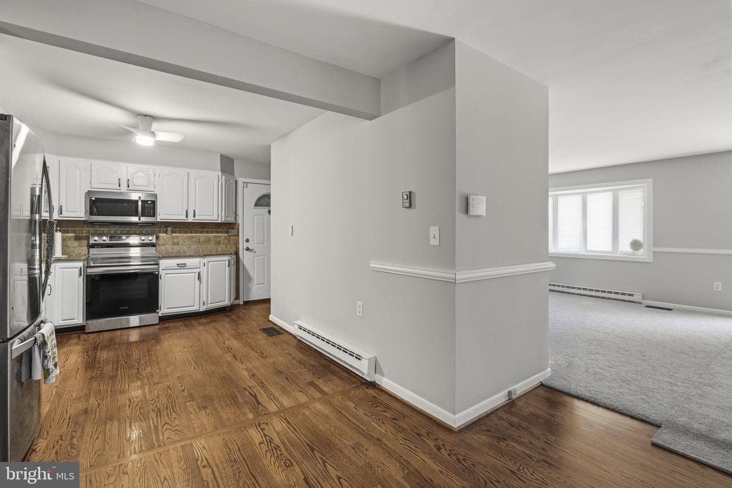 2306 Choate Road photo 9