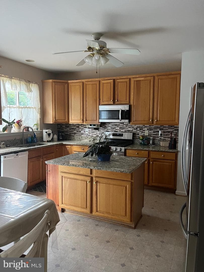 1206 Marston Drive photo 14