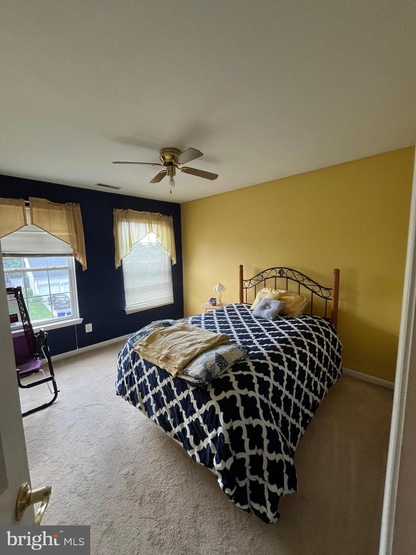 1206 Marston Drive photo 16