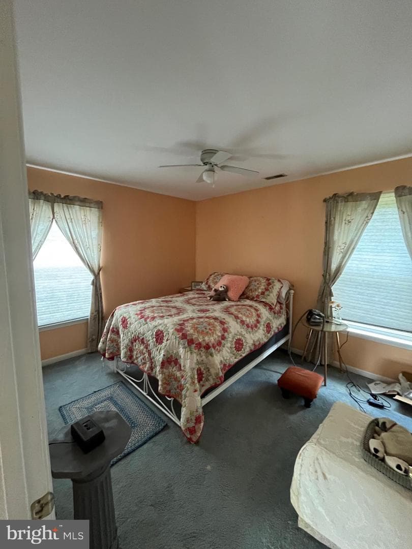 1206 Marston Drive photo 17