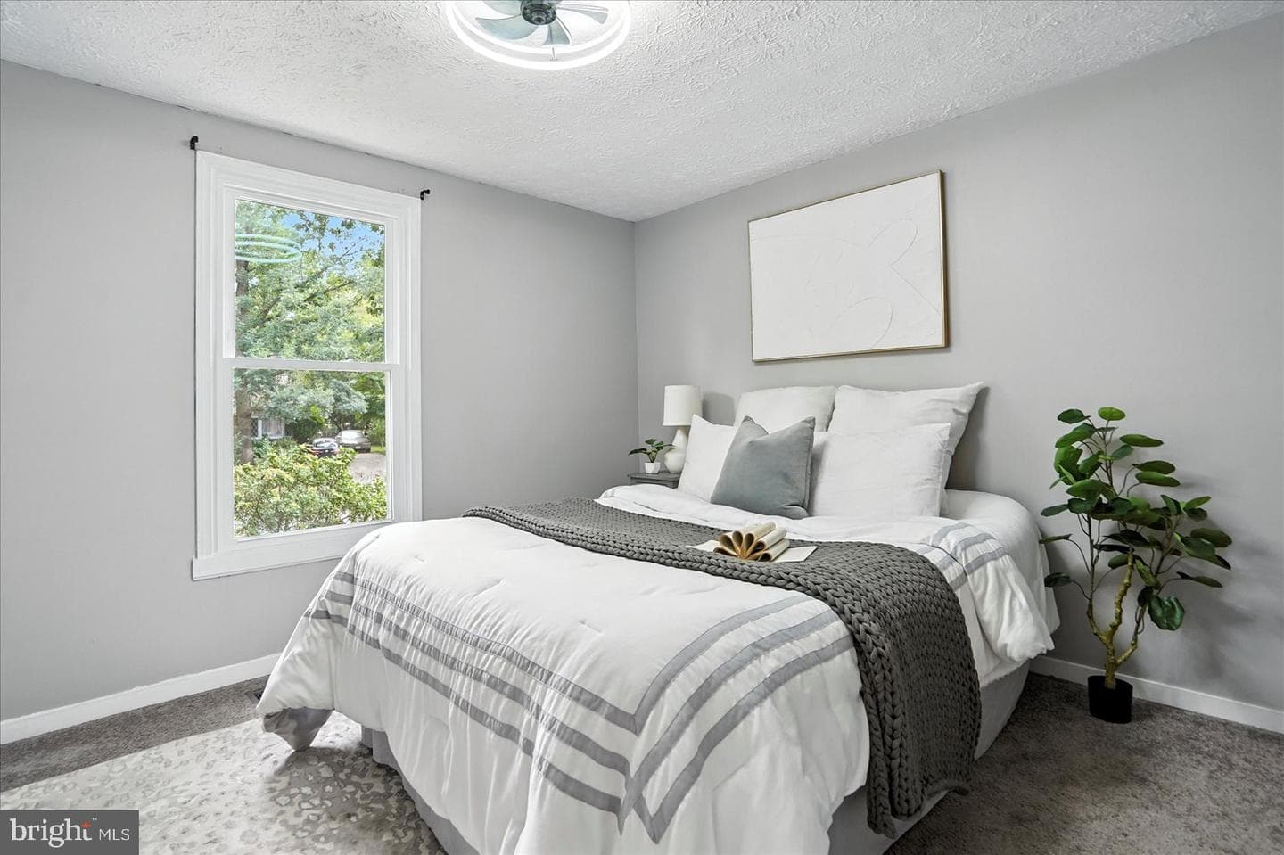 35 Hillman Court photo 11