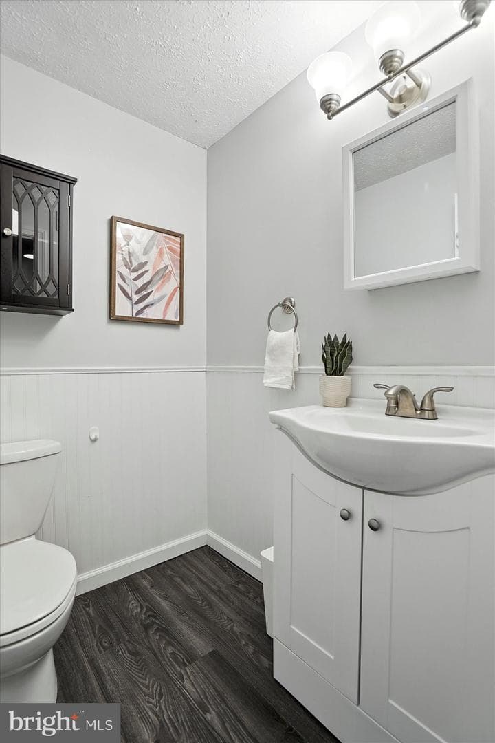 35 Hillman Court photo 14