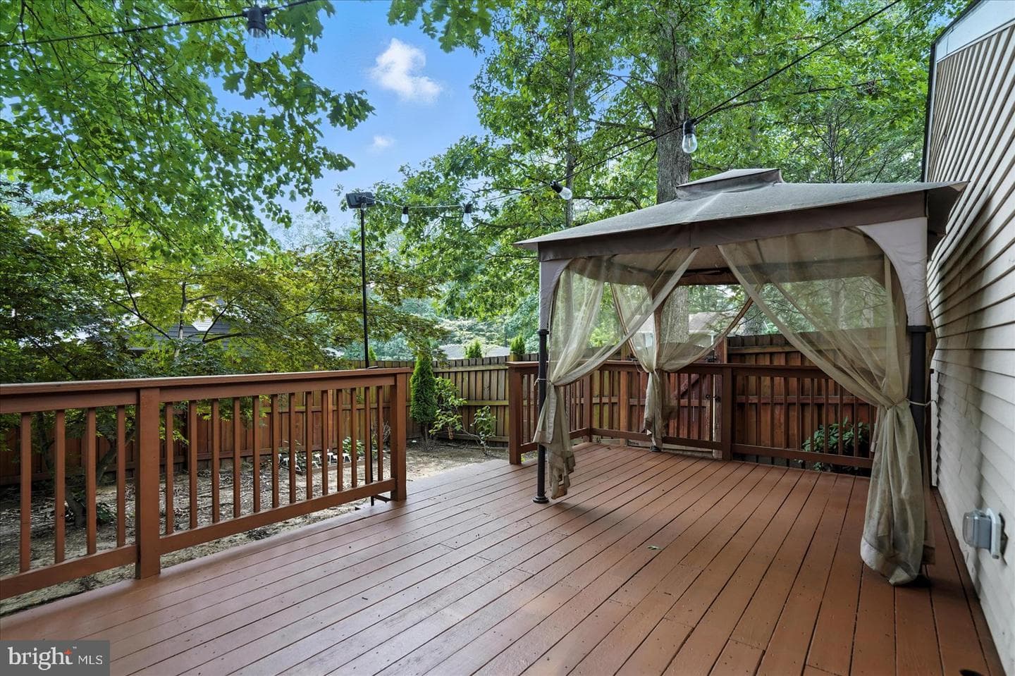 35 Hillman Court photo 16