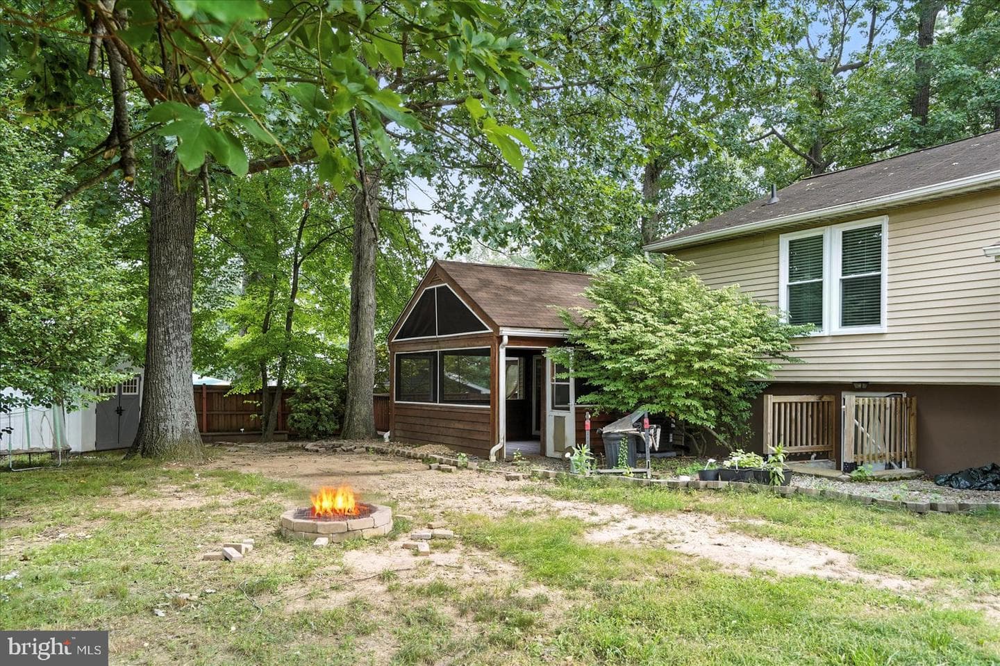 35 Hillman Court photo 25