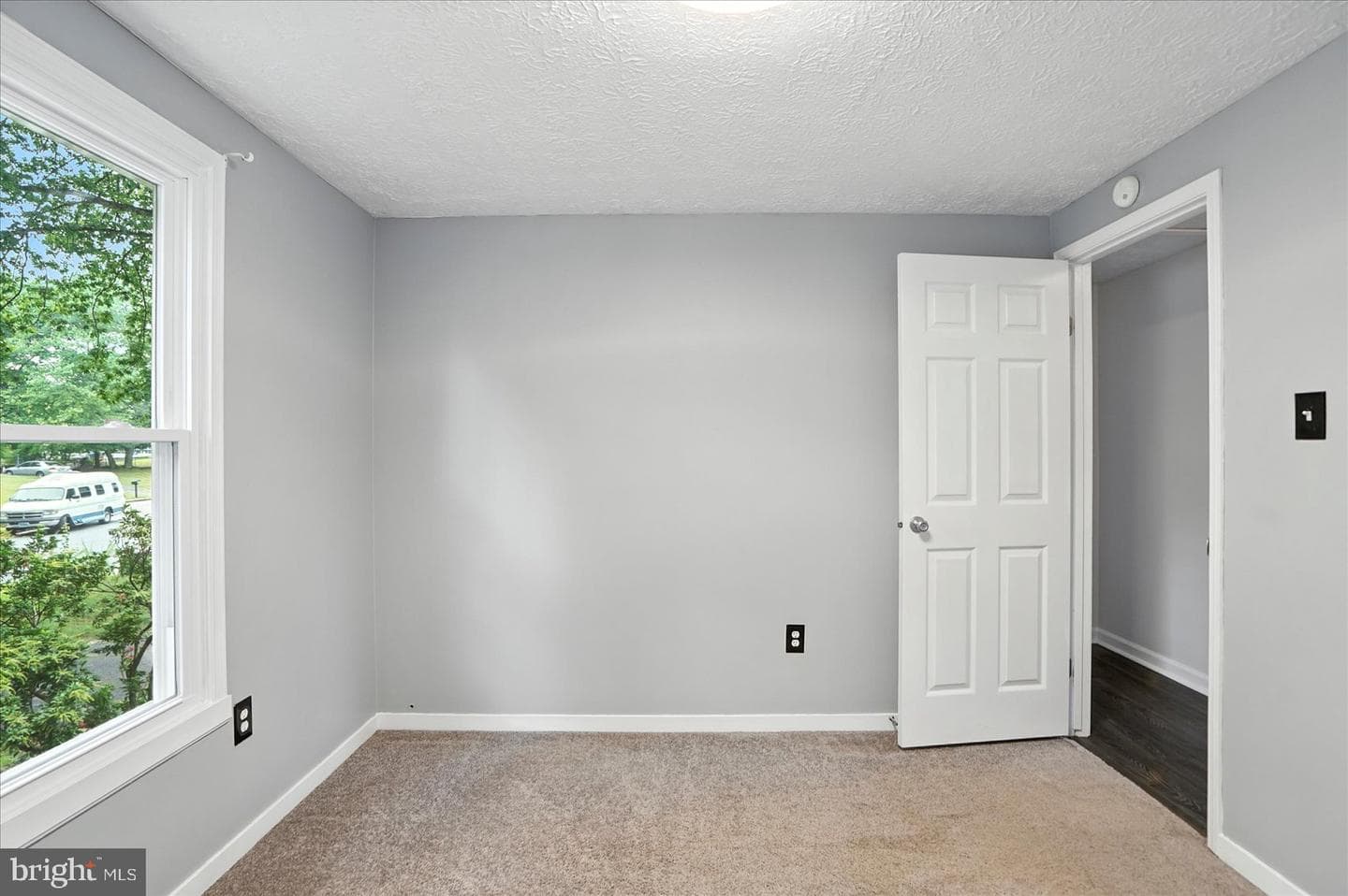 35 Hillman Court photo 44