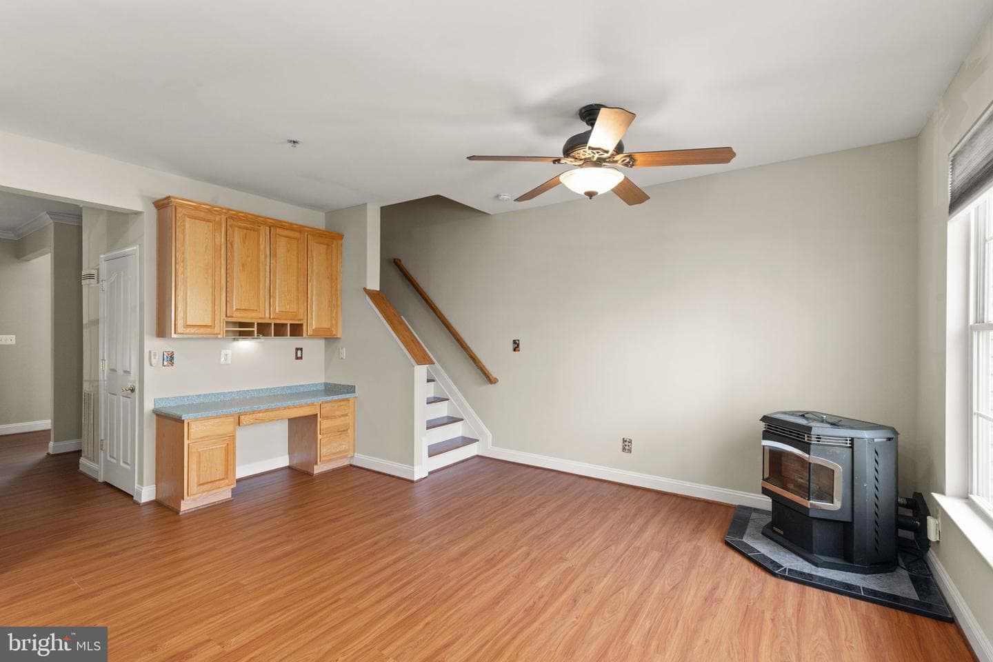 638 Berwick Court photo 14