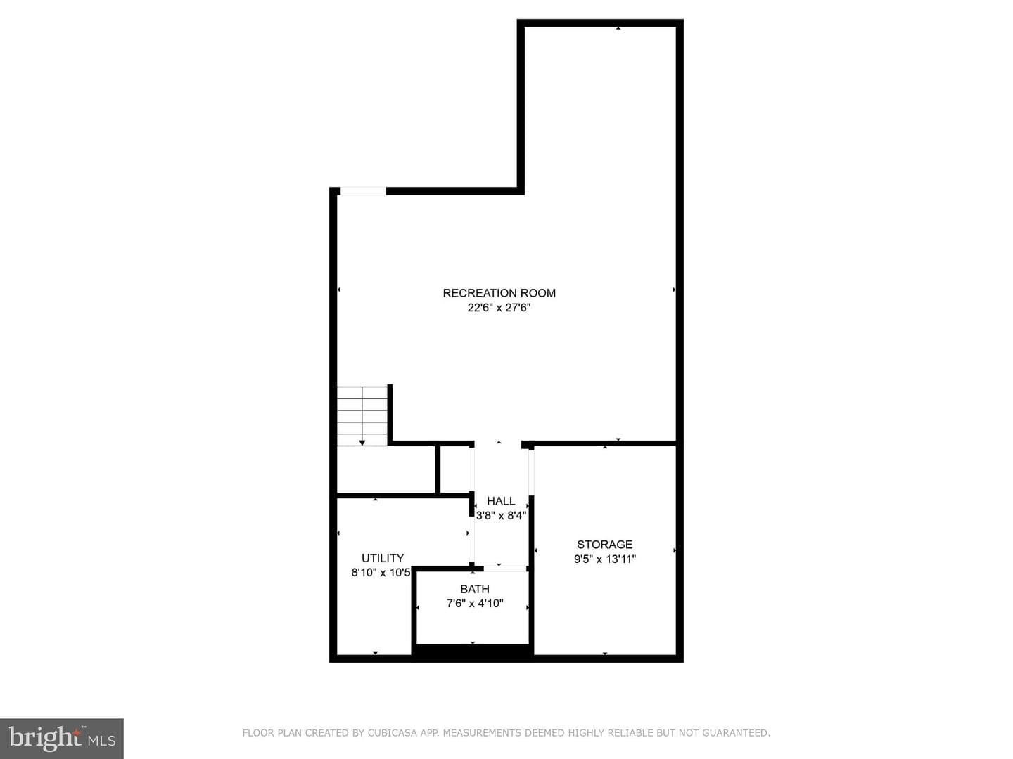 638 Berwick Court photo 52