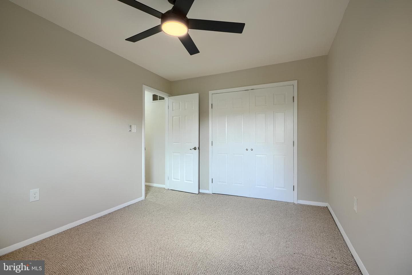 177 Farm Road photo 18