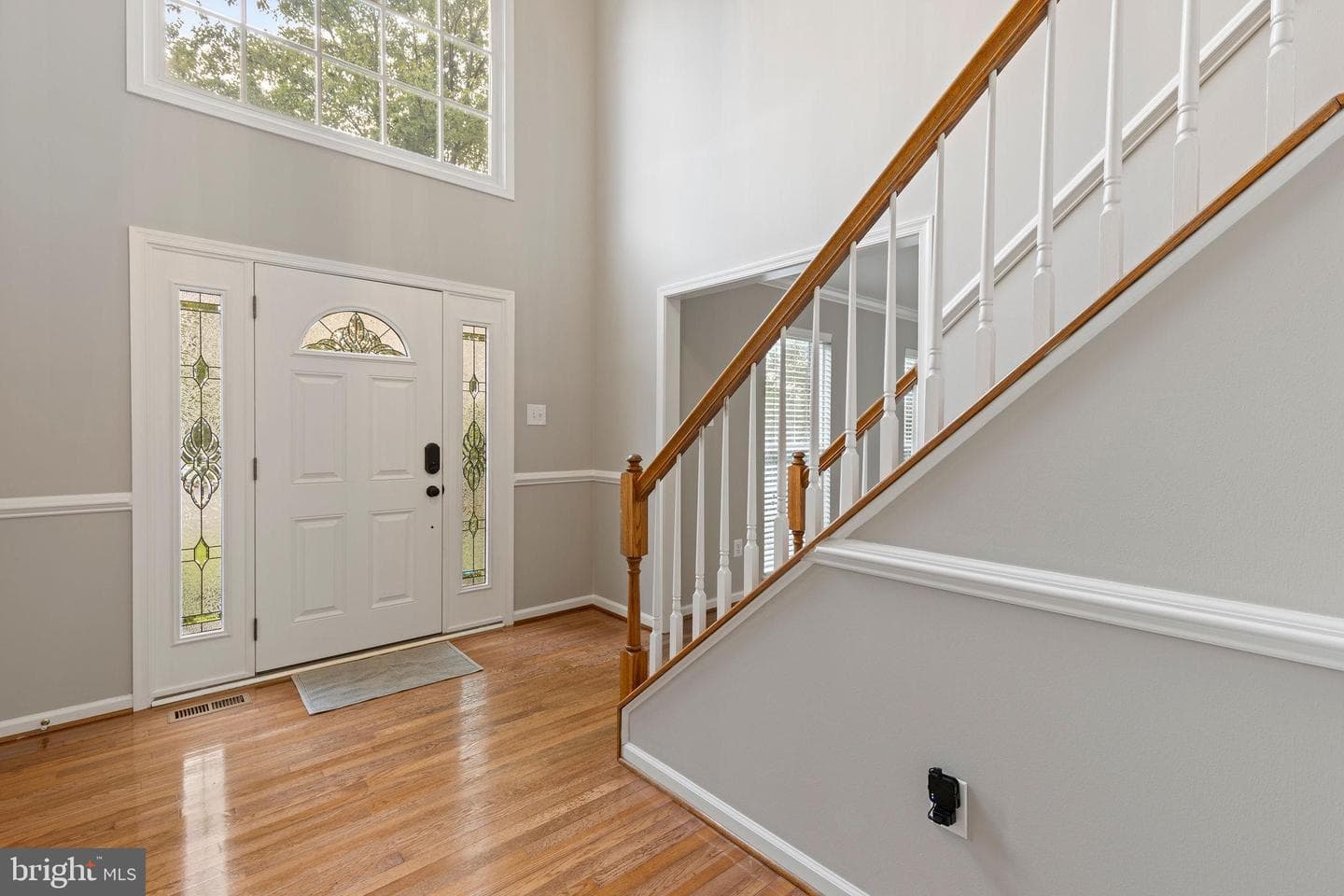 501 Chesley Court photo 17