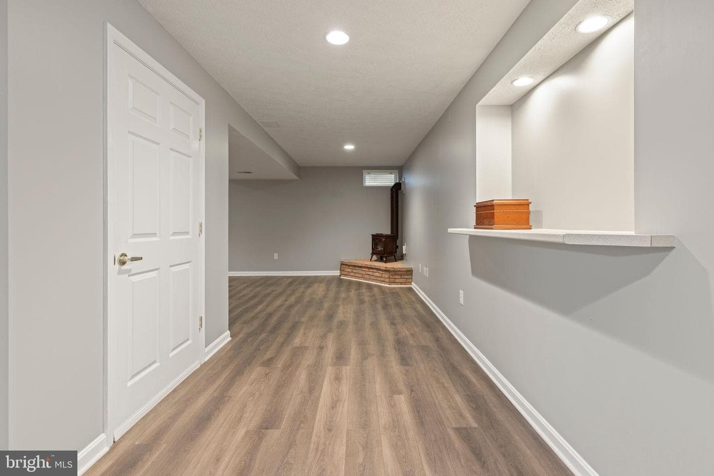 501 Chesley Court photo 43