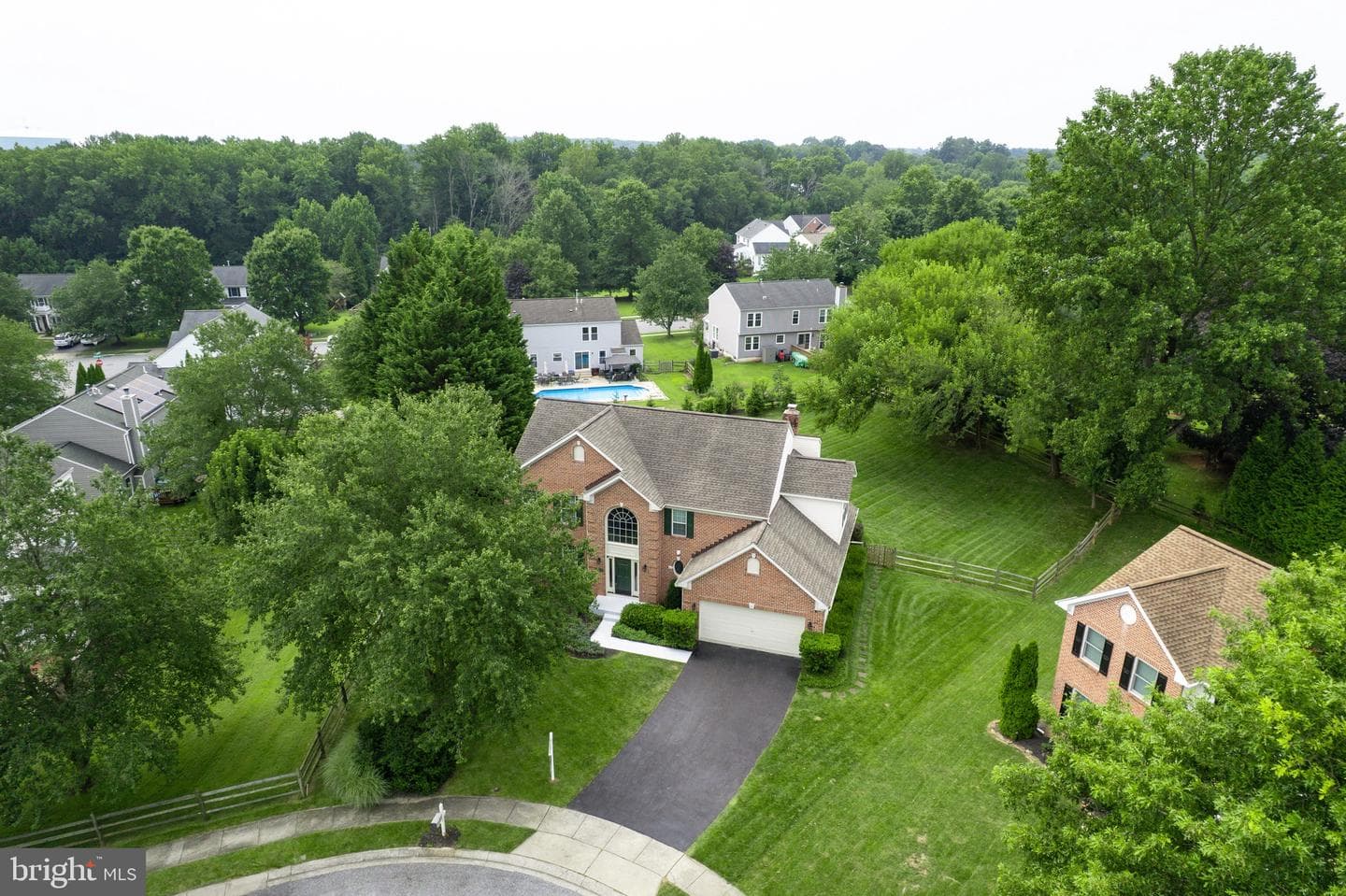 501 Chesley Court photo 60
