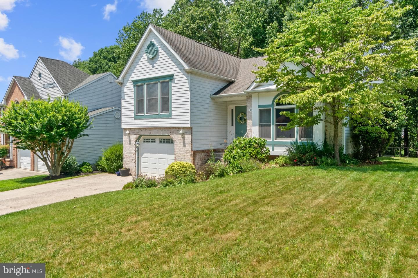 422 Dellcrest Drive photo 34