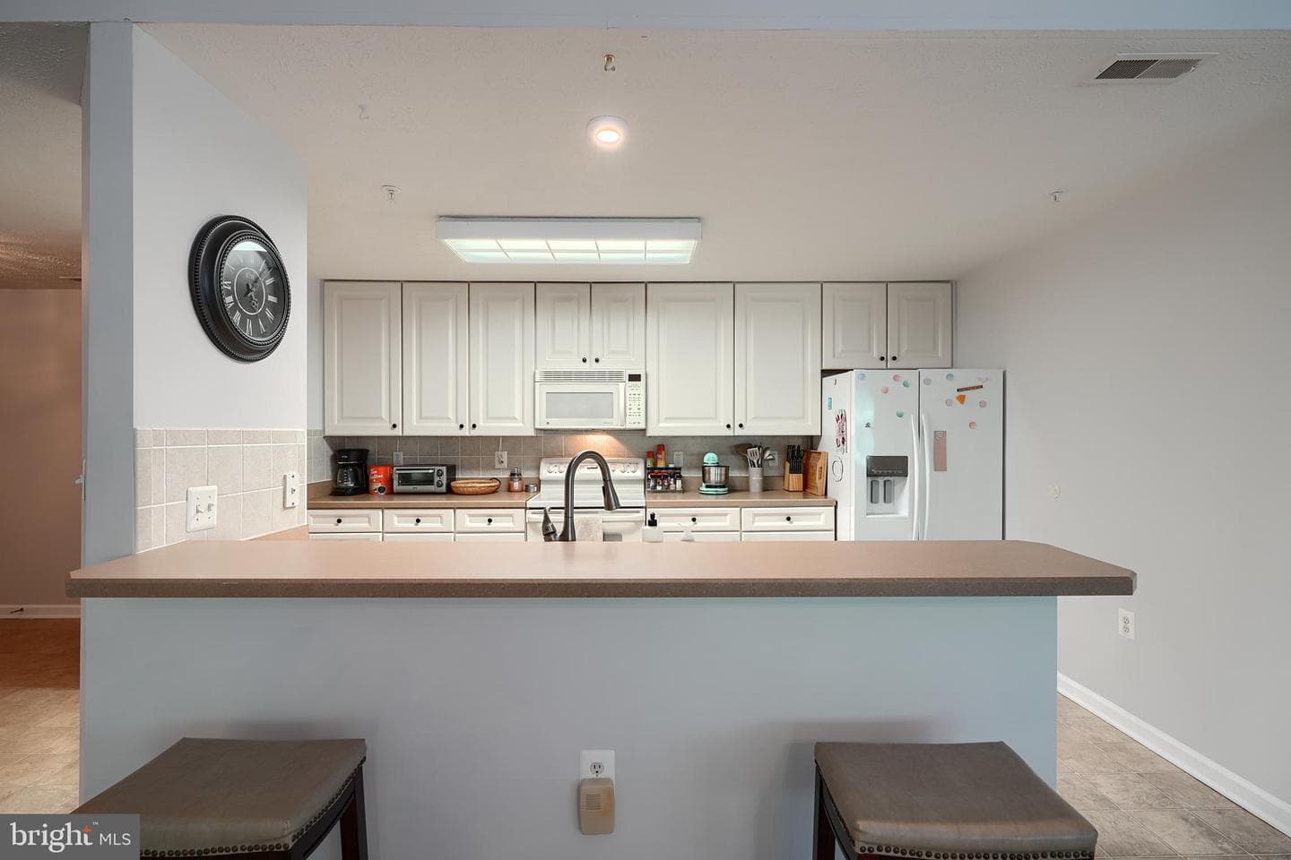 306 Willrich Circle #306k photo 12