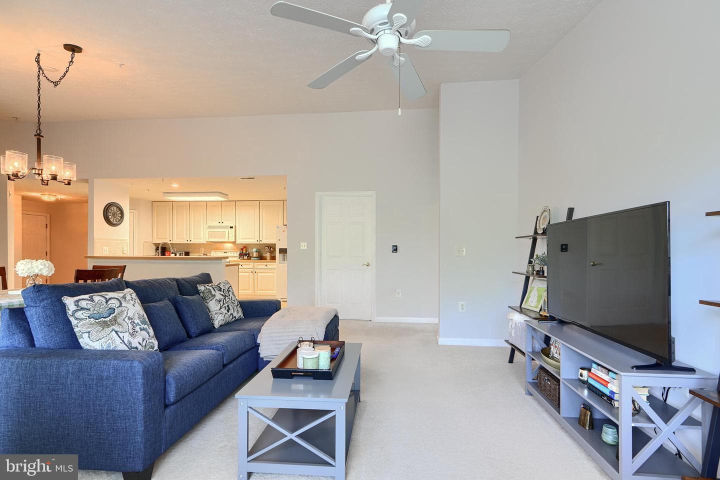 306 Willrich Circle #306k photo 21