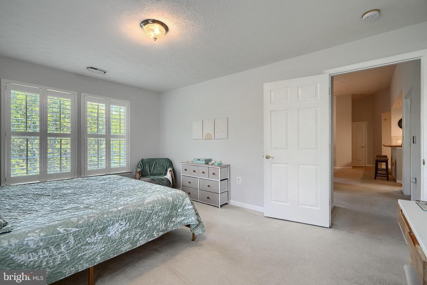 306 Willrich Circle #306k photo 24