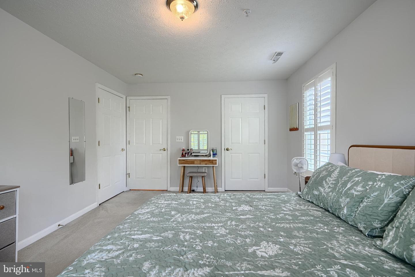 306 Willrich Circle #306k photo 26