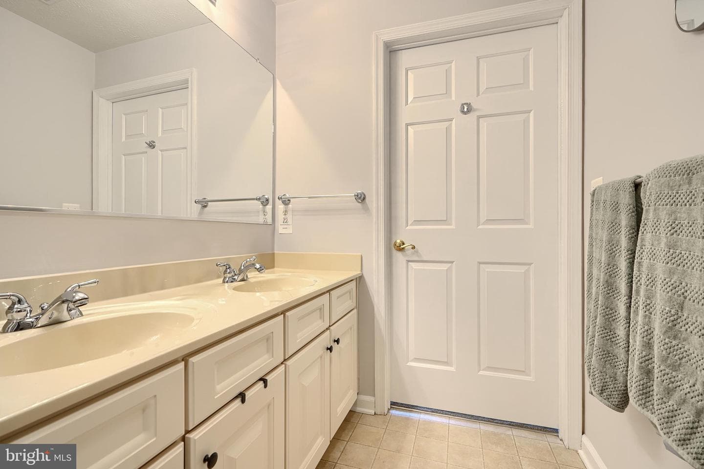 306 Willrich Circle #306k photo 29