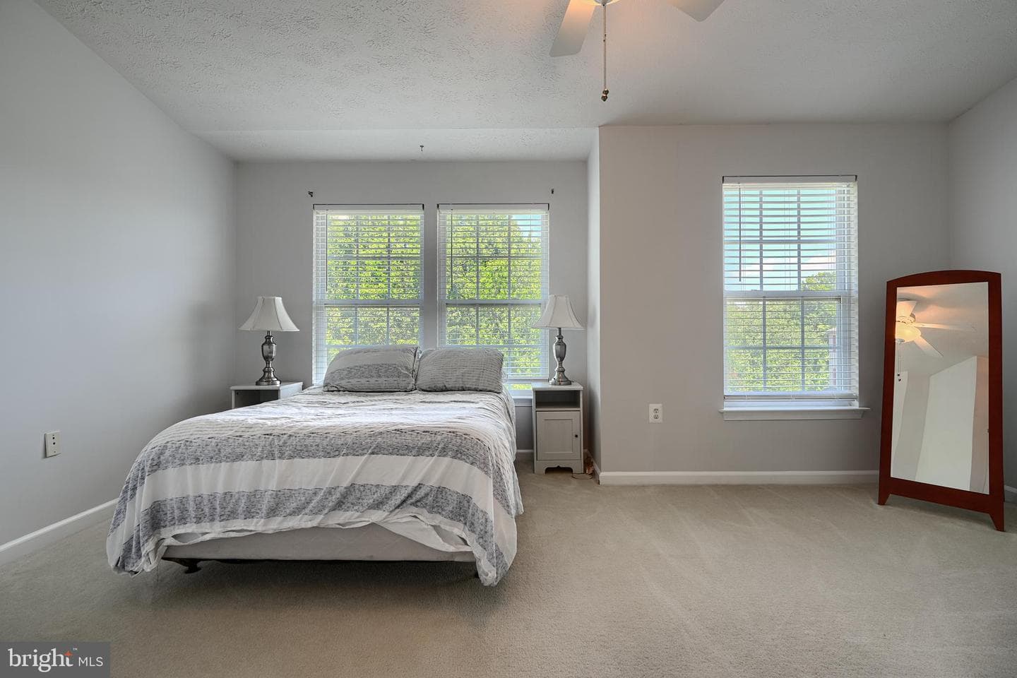 306 Willrich Circle #306k photo 31
