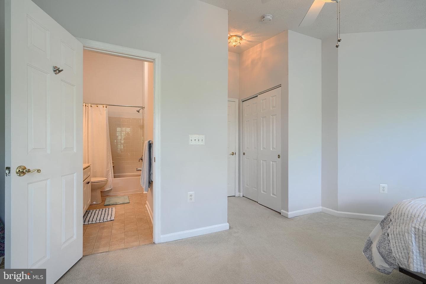 306 Willrich Circle #306k photo 34