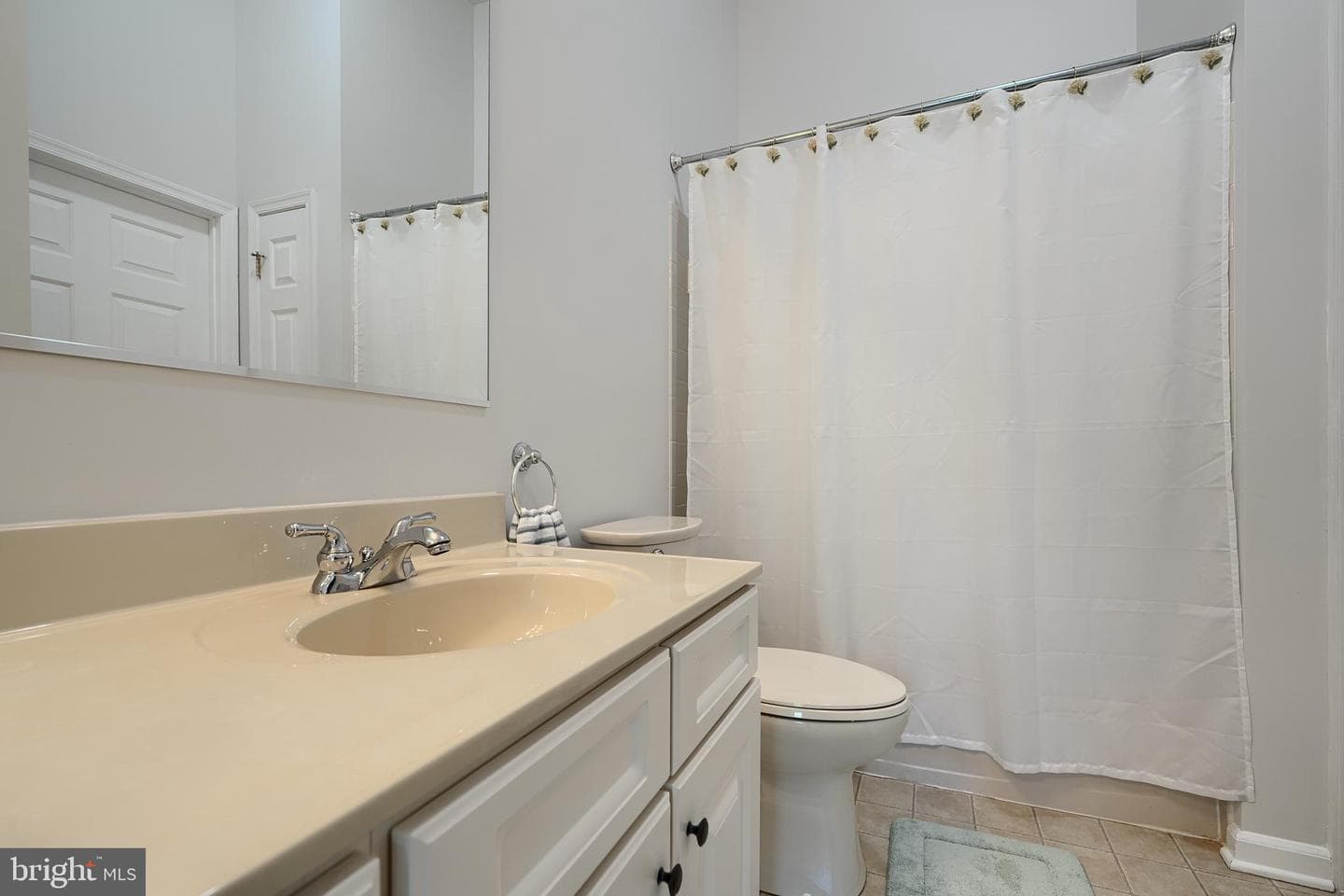 306 Willrich Circle #306k photo 36