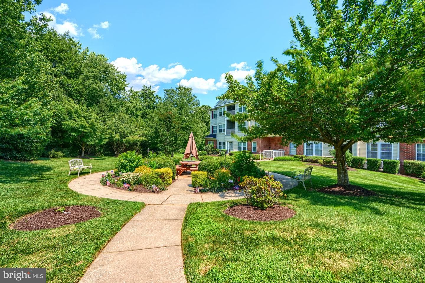 306 Willrich Circle #306k photo 45