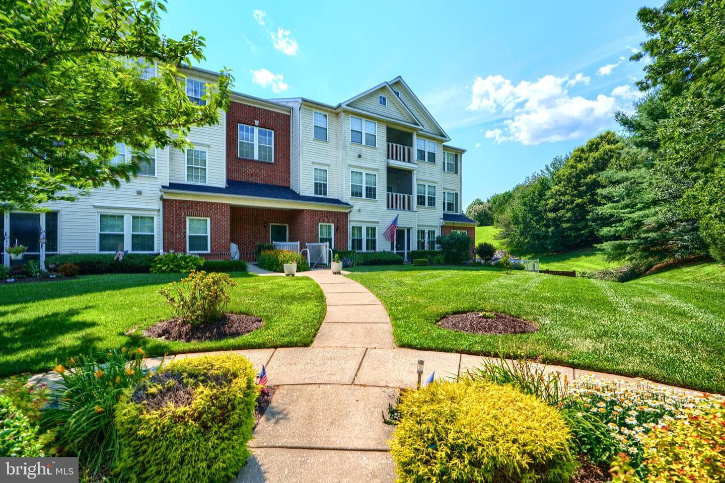306 Willrich Circle #306k photo 46