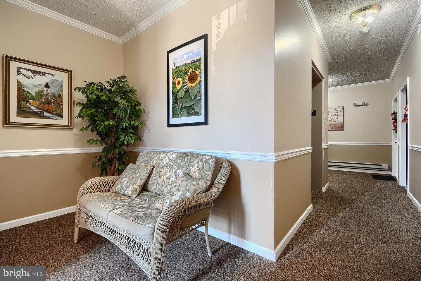 306 Willrich Circle #306k photo 5