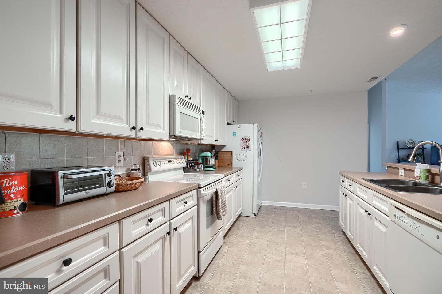 306 Willrich Circle #306k photo 9