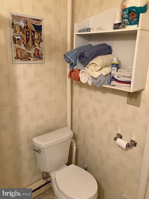 2140 Blackberry Lane photo 14